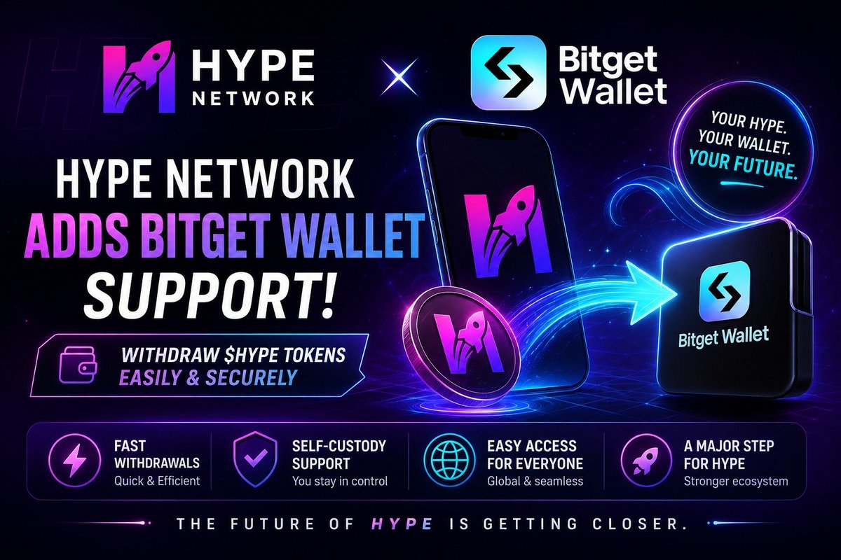 Hype Network tweet media