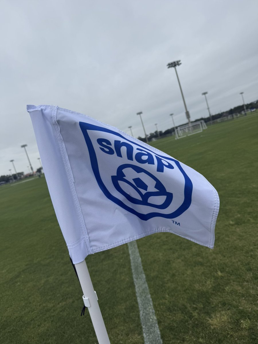 Foley Sports Tourism tweet media
