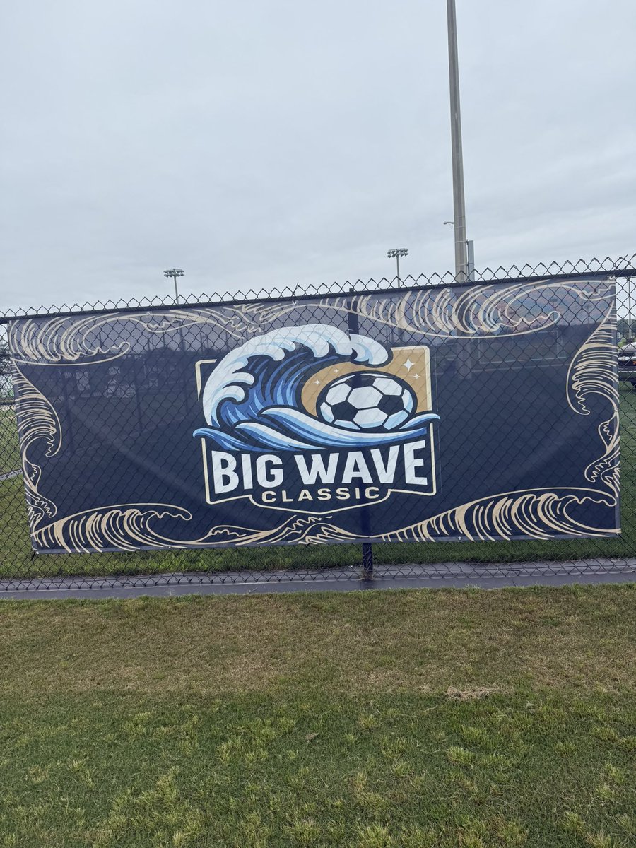 Foley Sports Tourism tweet media