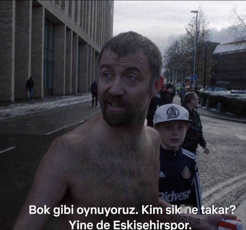 atavratdiegol's tweet photo. https://t.co/MnSgFT3u6n