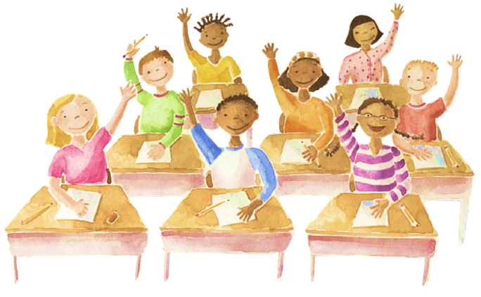 Sygnifi's tweet photo. Michigan's own Dick &amp; Jane Baking Company offers a wide variety of educational snacks that are healthy and tasty. Your kids will love them! https://t.co/MA8r9oIHdm https://t.co/YdnIjx18P9