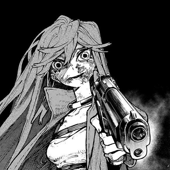 𝐌𝐚𝐲𝐮𝐫𝐢 tweet media