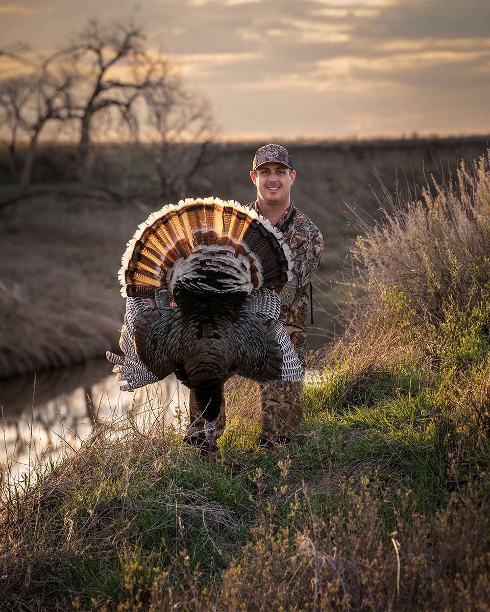 Realtree tweet media