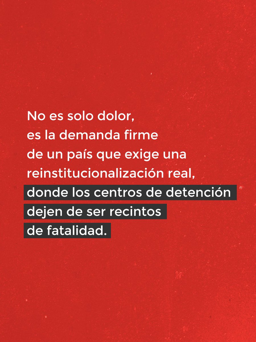VotoJoven's tweet photo. Exigimos un reinstitucionalización real y justicia para Víctor Quero y su familia. 

#QuieroElegir https://t.co/EEhvp9iEu3
