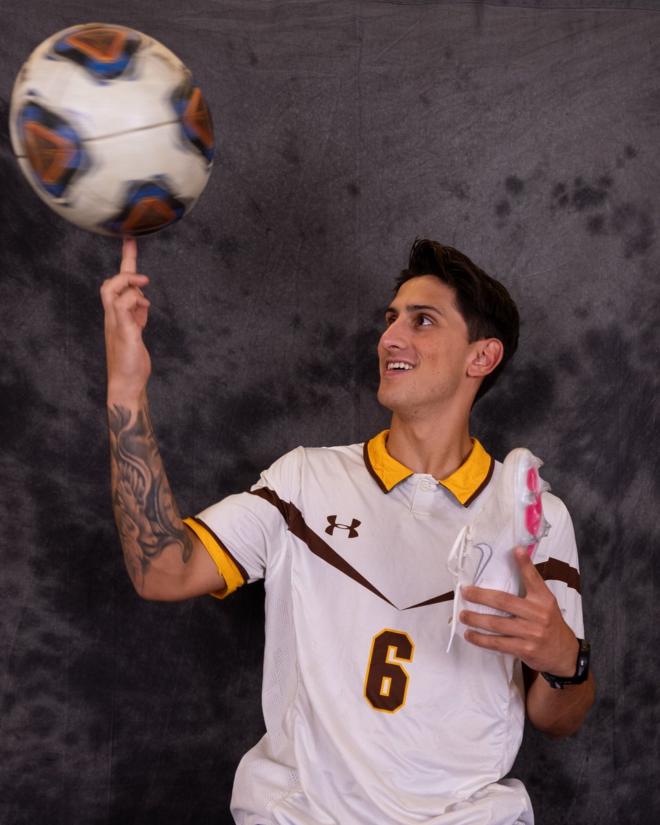 Rowan University tweet media