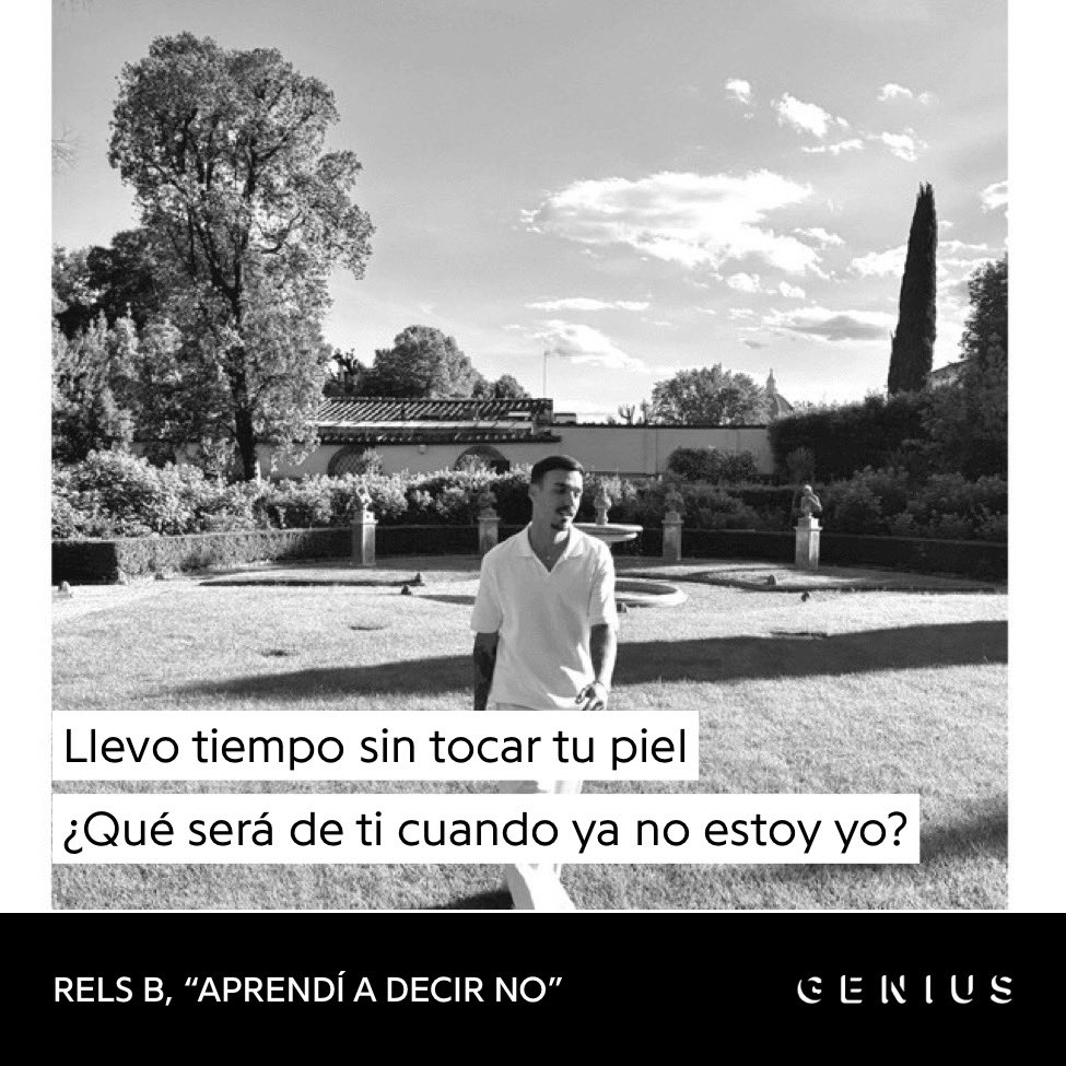 CatarmRacu's tweet photo. https://t.co/1YIfJFVDO1