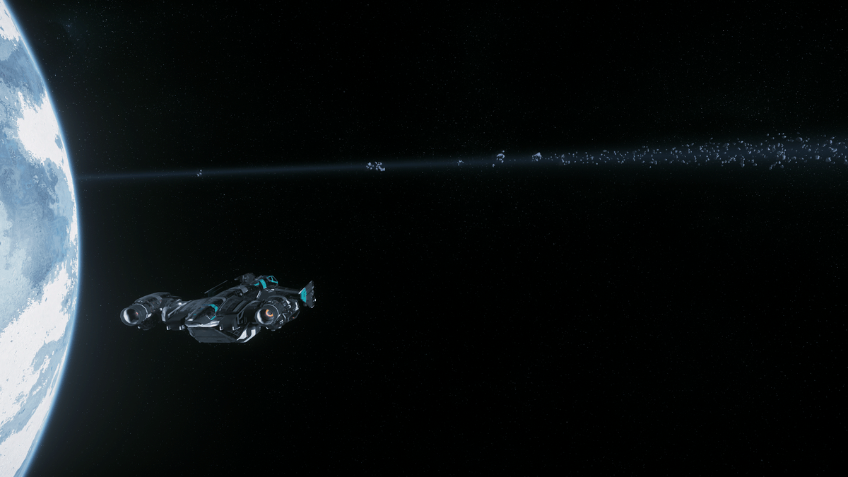 StarReferrals's tweet photo. Join the #StarCitizen community and embark on a space journey like no other with 50,000 UEC for free!
Use referral code STAR-LCH9-WNJR and the link https://t.co/iezzRCz6jd to register today
#StarCitizen #MMORPG #Spaceship #VideoGames #Space #ReferralCode https://t.co/rRo4lHp9nm