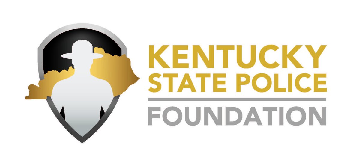 KSPFoundation's tweet photo. We’re excited to share that we’ve been awarded a @4imprint #4onebyone promotional products grant!

That means NEW KSP Foundation swag is on the way! 
Tell us what are your favorite swag items? Hats, tumblers, polos, bags, stickers, or something else? 
#KSPF #KSPFoundation #SWAG https://t.co/frCnwWYR8a