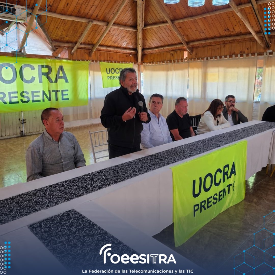 foeesitraoficial tweet media
