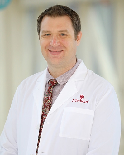 University of Oklahoma Neurosurgery tweet media