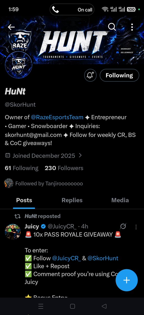 LegendmanShawon's tweet photo. @JuicyCR_ @SkorHunt All done https://t.co/zskOZFtplQ