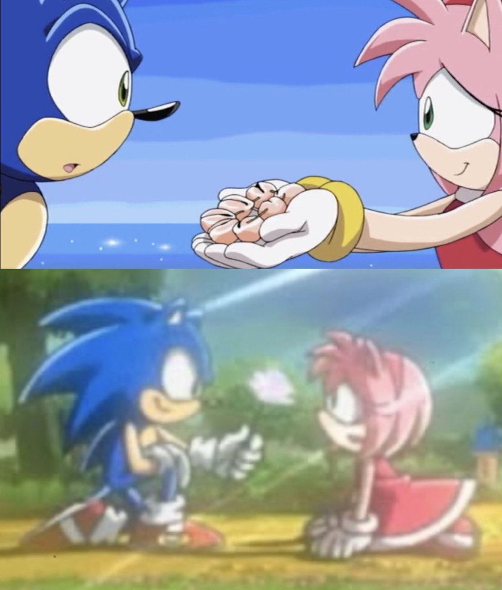 Sonamy Channel tweet media