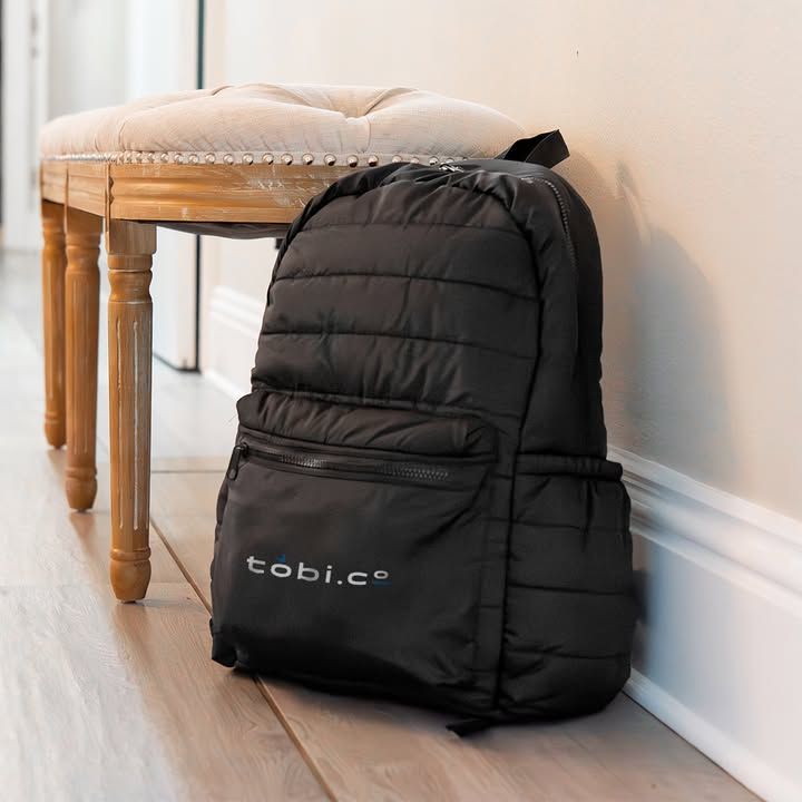 B2bPromotional's tweet photo. Elevate your promotional game with our curated selection. Game on! https://t.co/d7l5qk7IQt #golfaccessories #grinders #backpacks #coolers https://t.co/zHHtrMCIw6