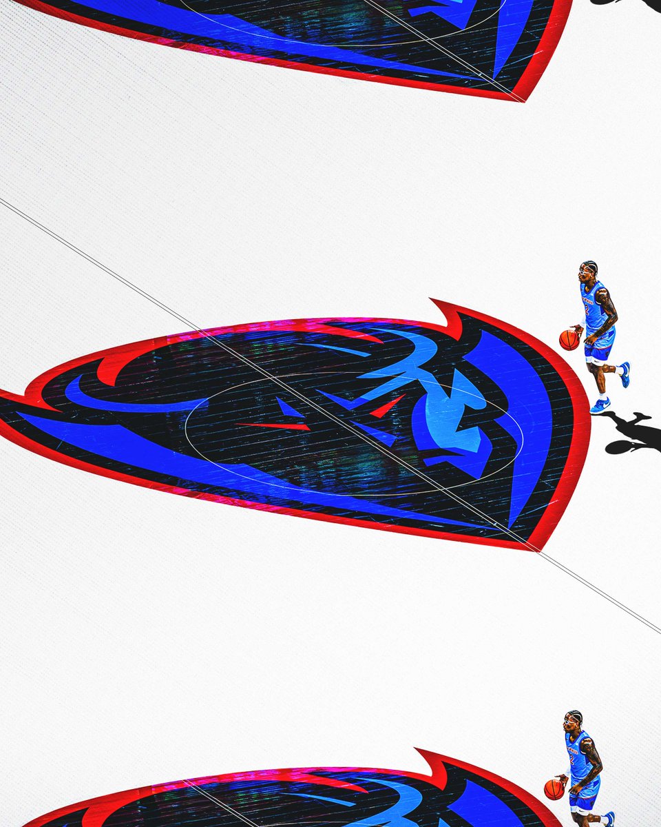 DePaulHoops's tweet photo. art from every angle 📸 https://t.co/OM3UcHhkMA