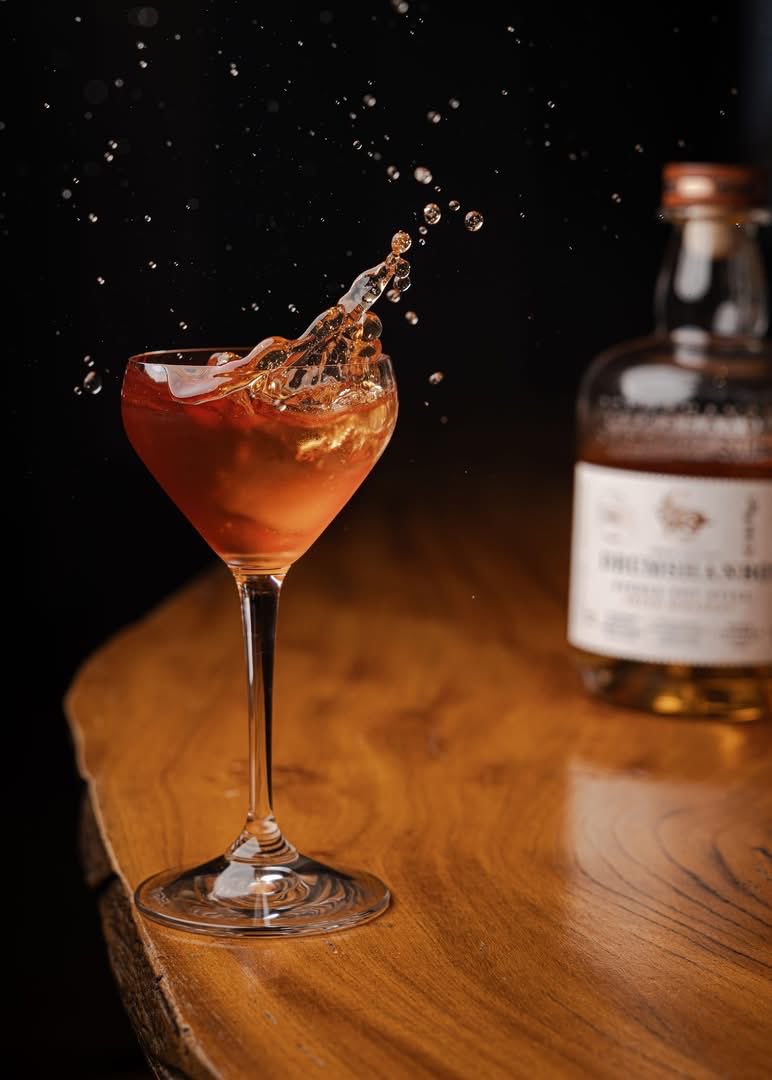 TheRedBank's tweet photo. Enjoy award-winning food and expertly crafted drinks, made with the finest locally sourced ingredients. Combined with warm, exceptional hospitality, it’s an experience not to be missed. Treat yourself - book your table NOW 📲👇

https://t.co/QxEt7X3GkQ

#michelinguide https://t.co/Lgr0pPLHVs