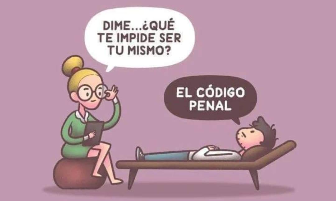 Ernesto tweet media
