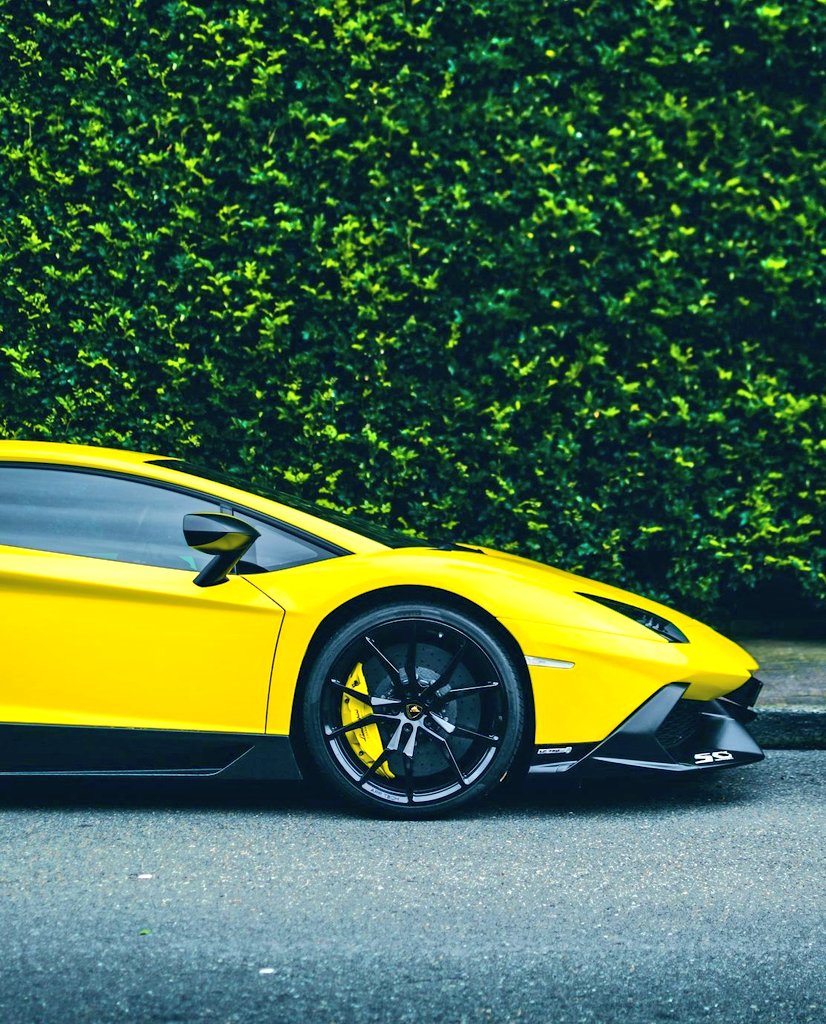 マロンイエローページ HyperCar™ (@metroTM33) on X