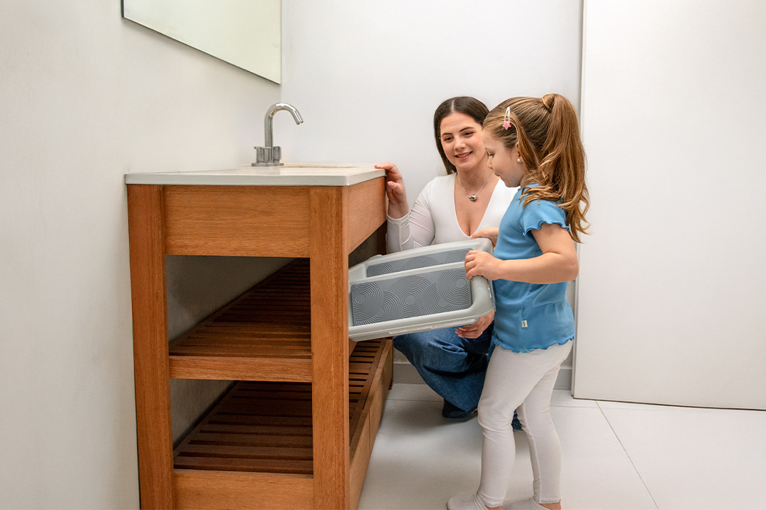 CarestinoGlobal's tweet photo. Que sea práctica para usar todos los días: Fácil de mover, de guardar y de adaptar a distintos espacios. https://t.co/Uicy1hhvBD