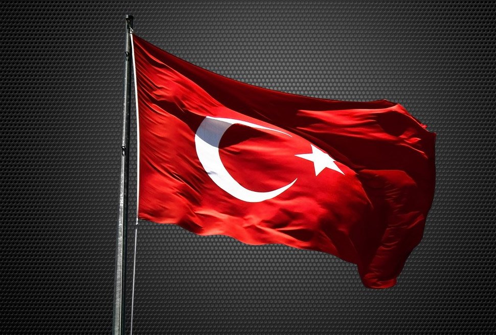 Nuşire ⚖️ Van tweet media