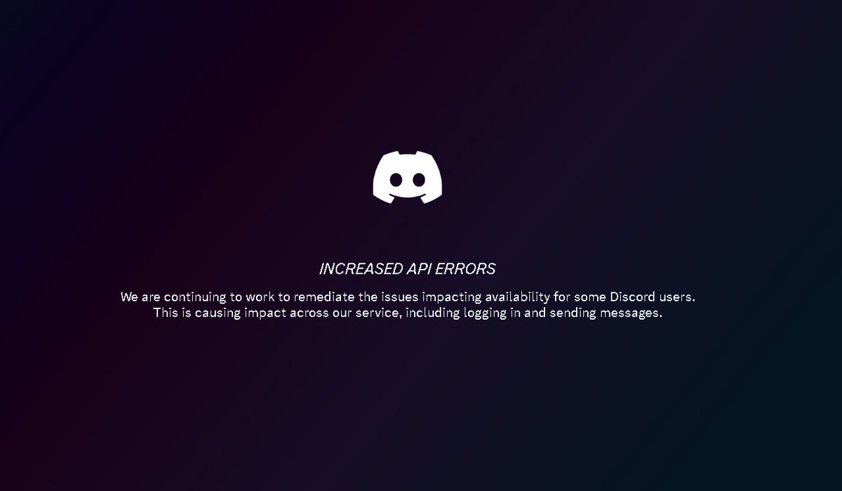 TruePlayerGames tweet media