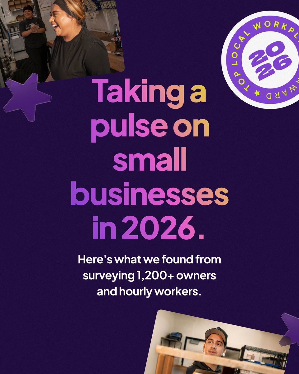 Homebase tweet media