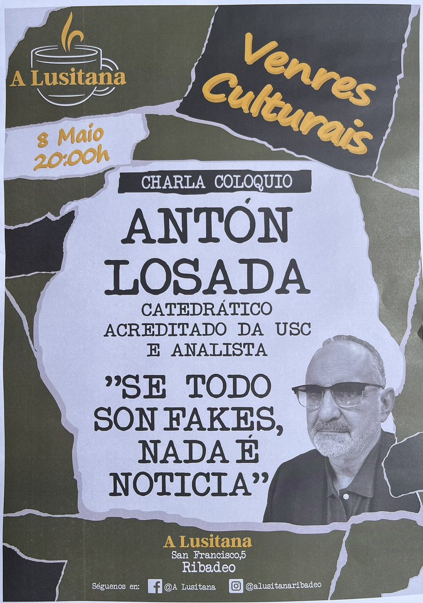 Fernando Suárez tweet media