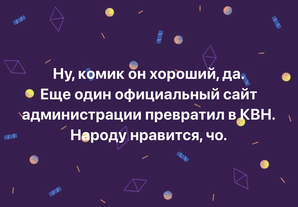Аркадий Бабченко tweet media