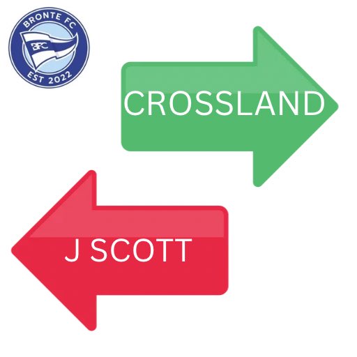 Bronte_FC's tweet photo. https://t.co/6v7Hq1OfIU
