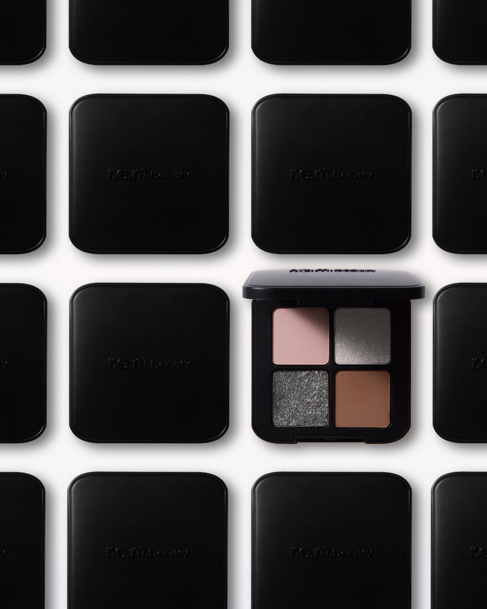 r.e.m. beauty tweet media