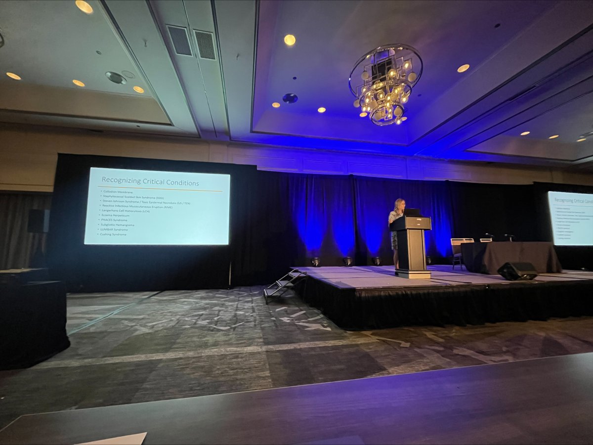 UTSW Dermatology tweet media
