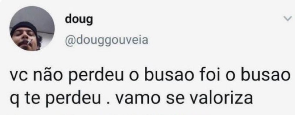 mikasagrada's tweet photo. pois é https://t.co/s9Wb6AYPxW