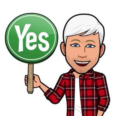 john P Rademacher tweet media