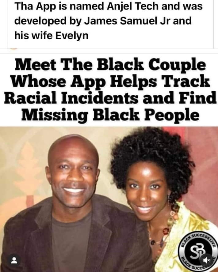 Historical Africa tweet media