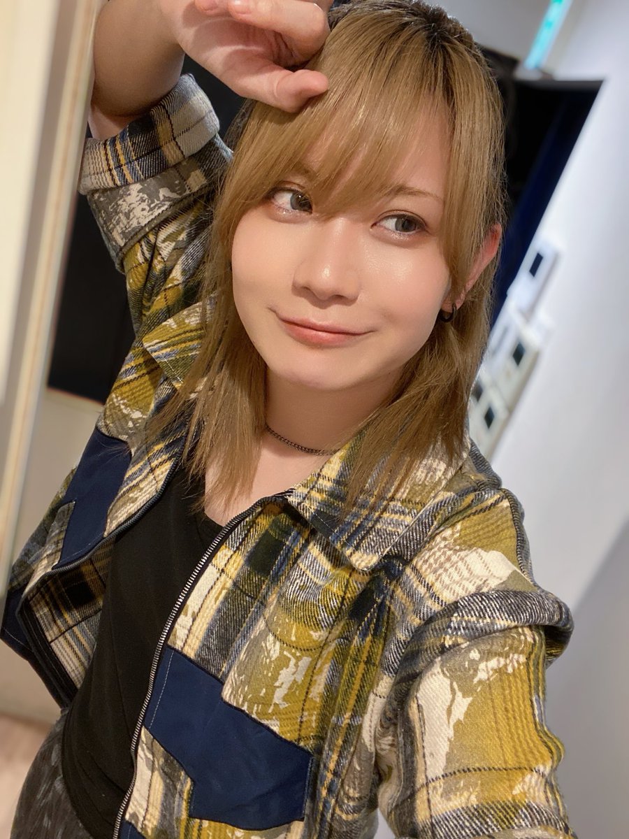 ルーシーインザスカイ🤼🏆💛 ラジオ:毎週月曜24:30- InterFMにてMC担当📻⚡️ tweet media