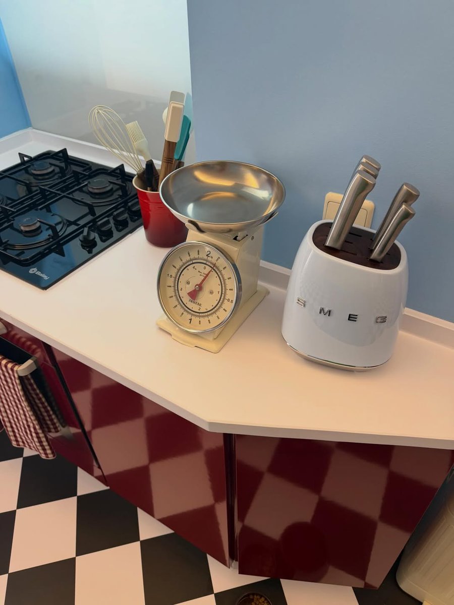 interiorsuckerr's tweet photo. 🍒 https://t.co/qofHlWdZlu