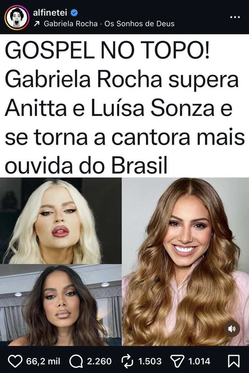 megustanitta's tweet photo. da onde que tiram essas informações, com base em que? kakakkaakaakakaak https://t.co/fngiWf7vy5