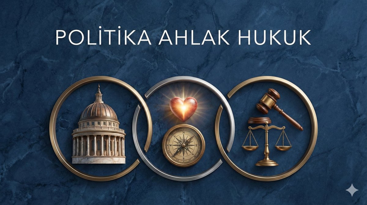 Sosyotarih__'s tweet photo. POLİTİKA AHLAK VE HUKUK KAVRAMLARINA FARKLI BİR BAKIŞ İZLEMEK İÇİN 
https://t.co/eNGTslNzMm https://t.co/P7az9JOFZy