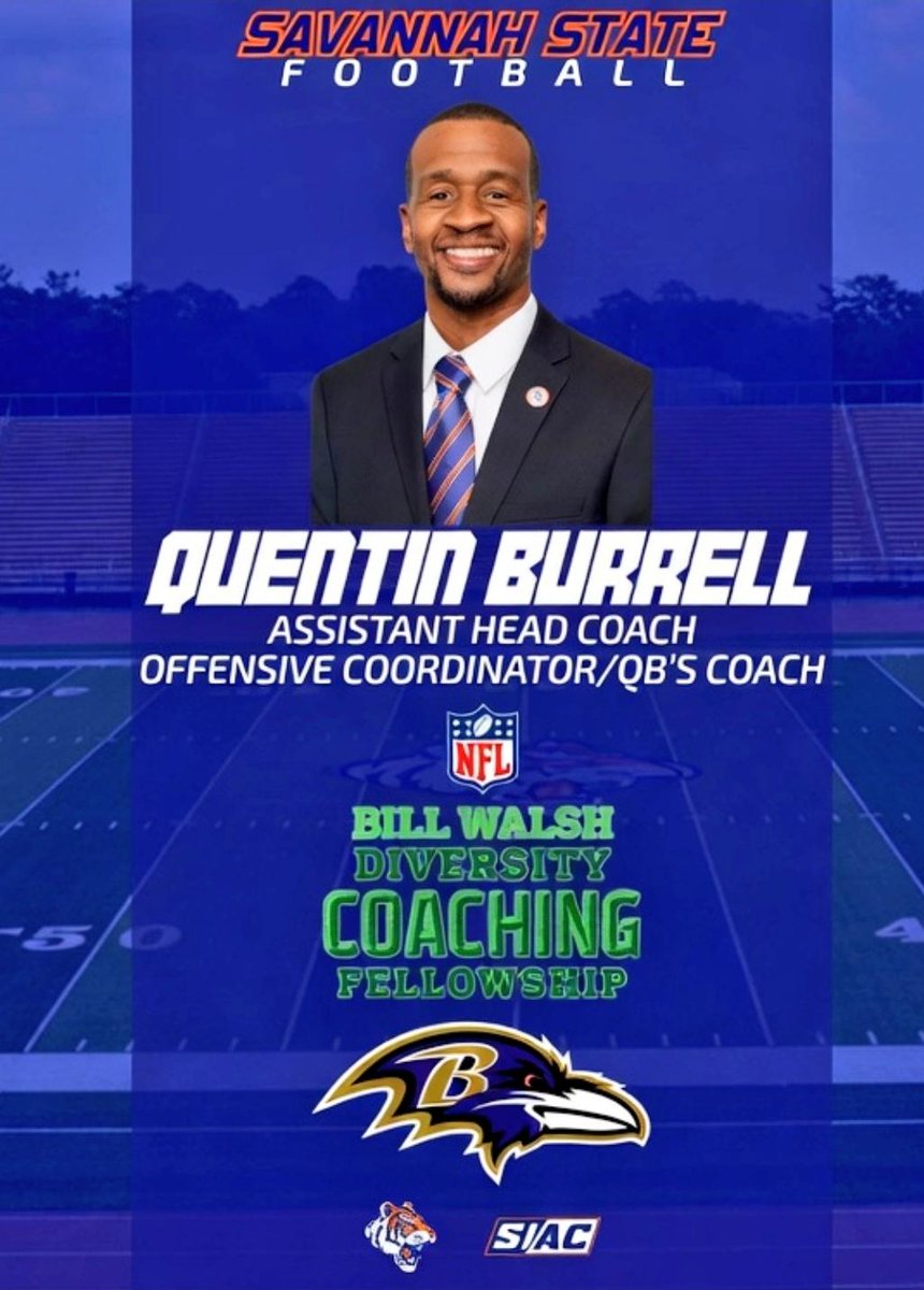 HBCU Premier Sports & More tweet media