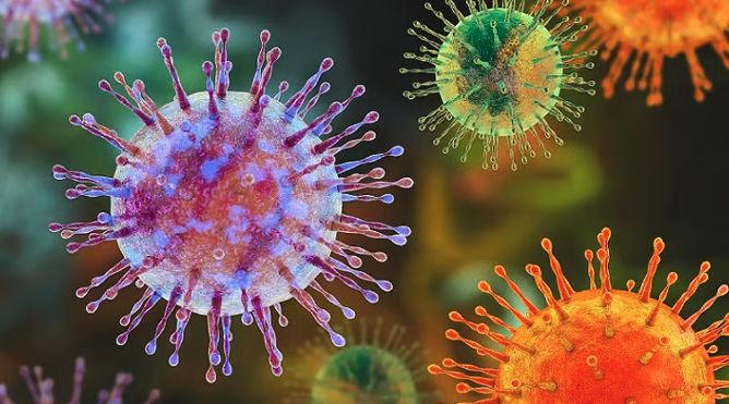 🚨 Three more Canadians isolating after being on flight with hantavirus victim, two in Alberta

Link in thread 🧵