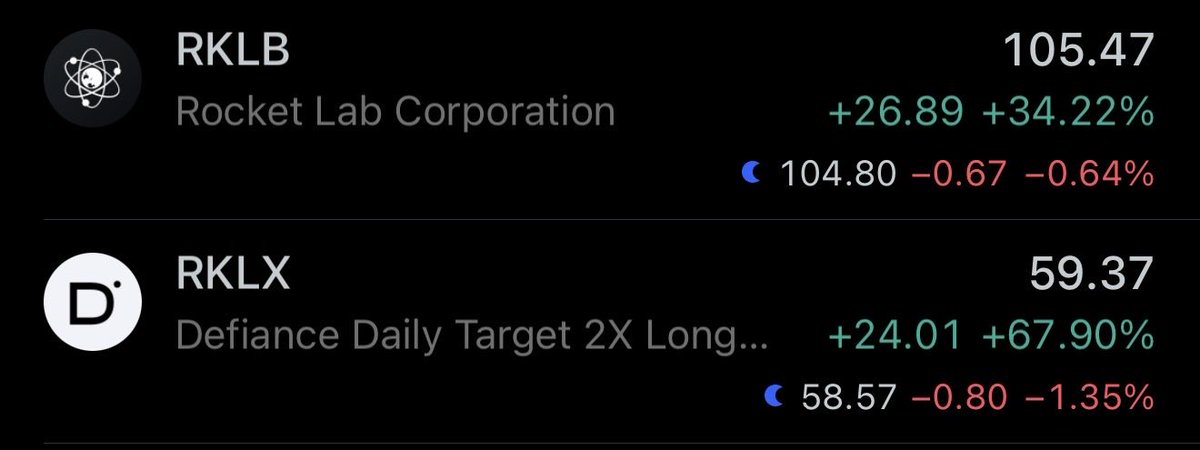 $NBIS and Chill tweet media