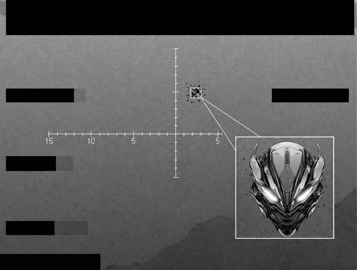 Aliens tweet media