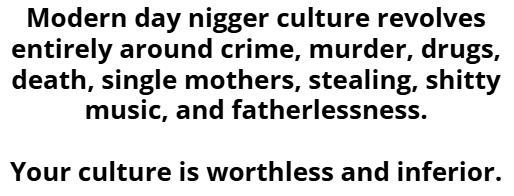 Mortimor Duke tweet media