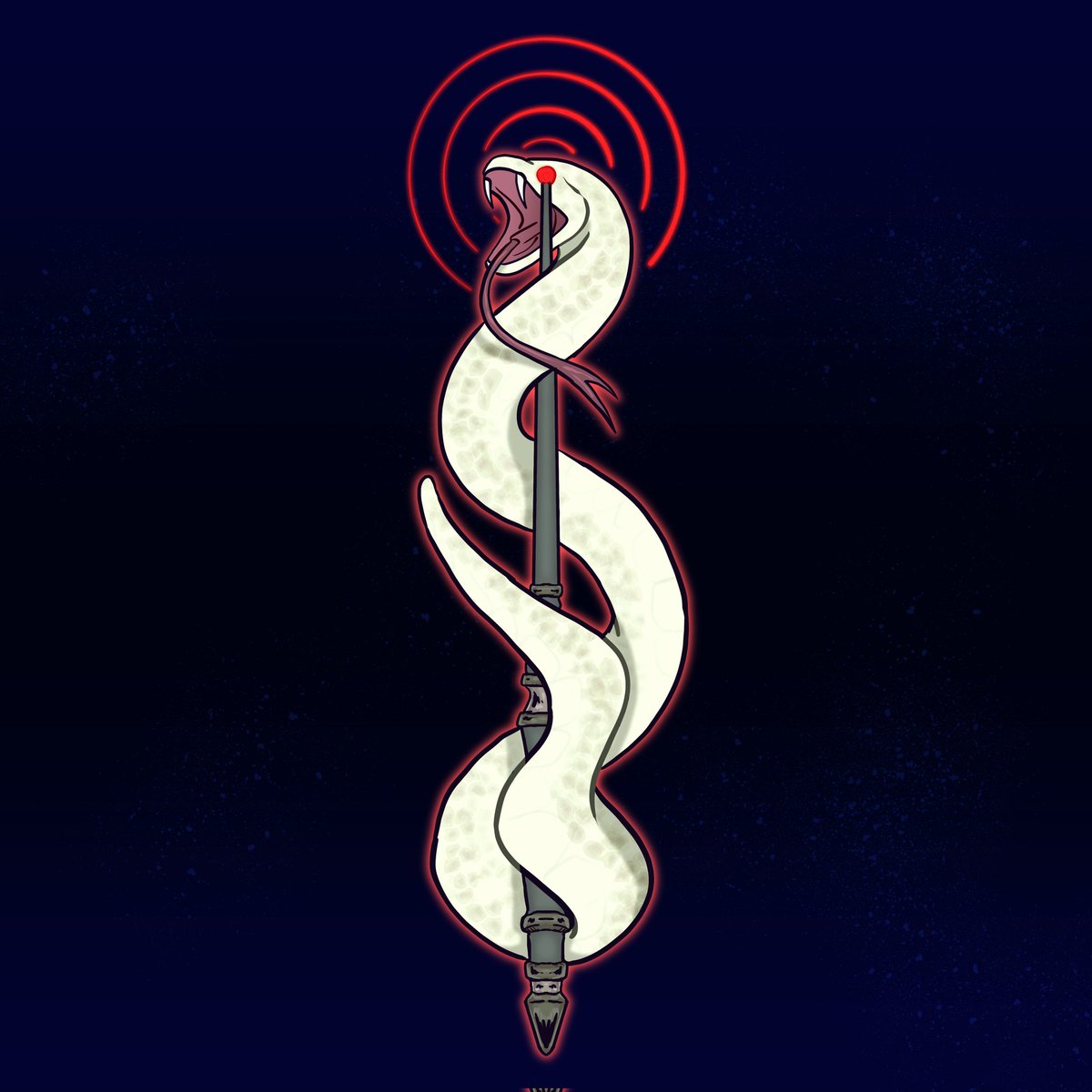 Koss🐍VGEN COMMS OPEN🪄 tweet media