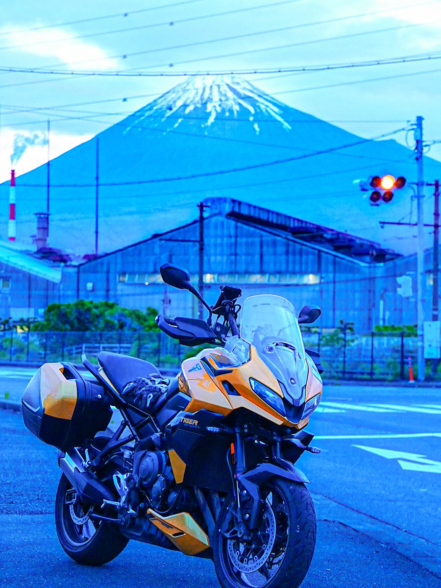 ケルベロス (@CerberusFTR) / Posts / X