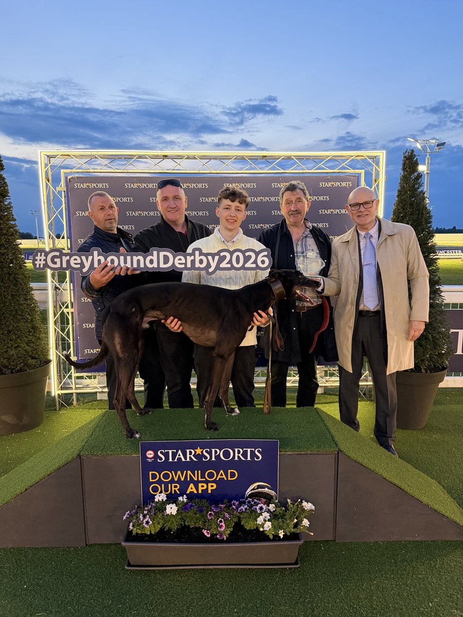 Towcester Racing Office tweet media