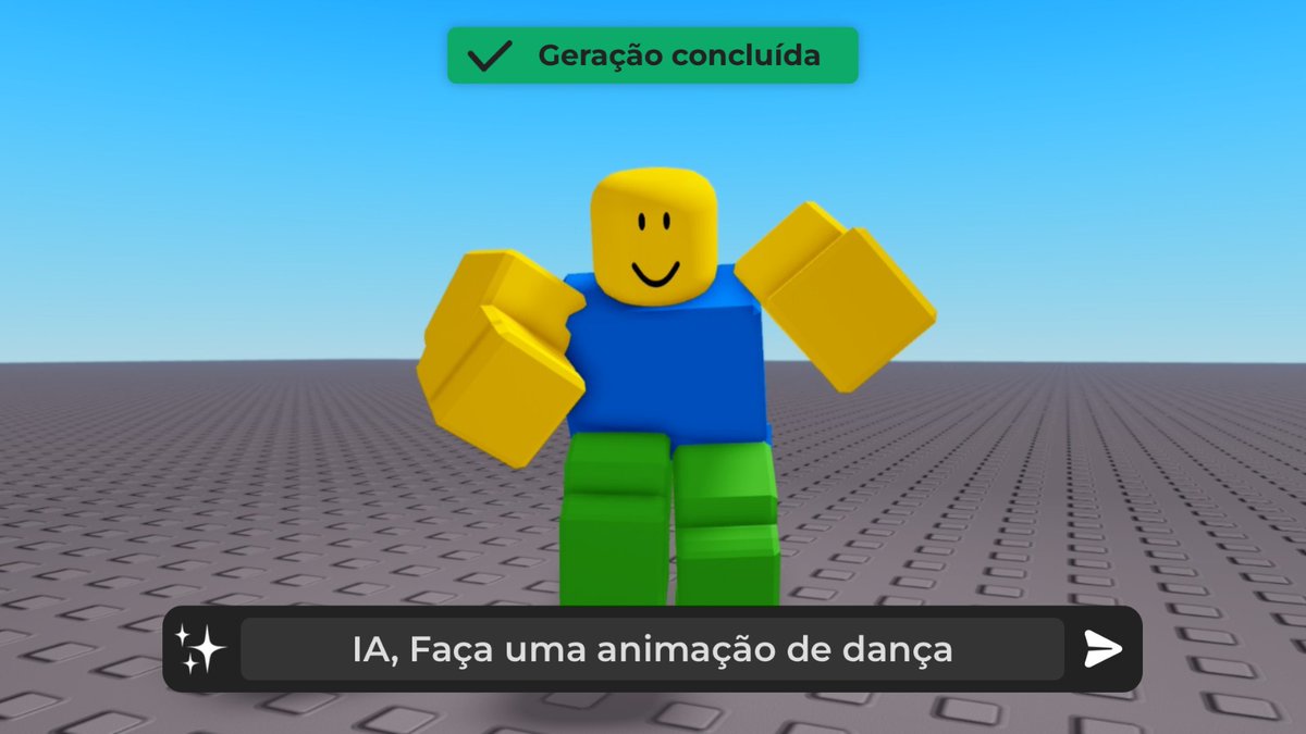 RTC em português  tweet media