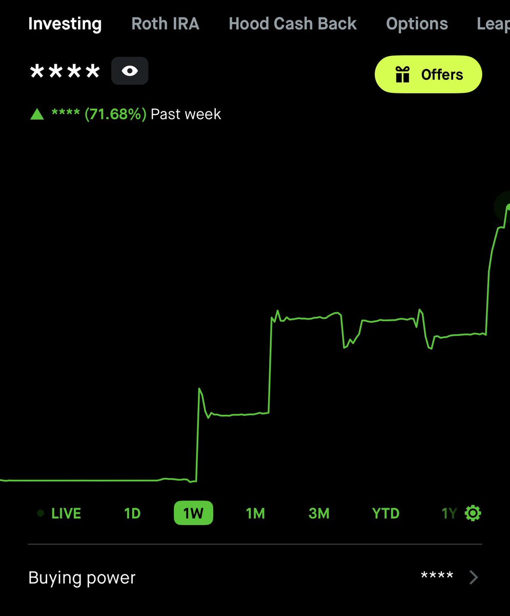 The Wheelie Investor tweet media