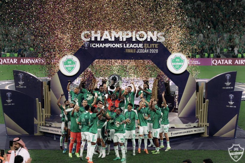 Kld 🇸🇦🇦🇷 tweet media