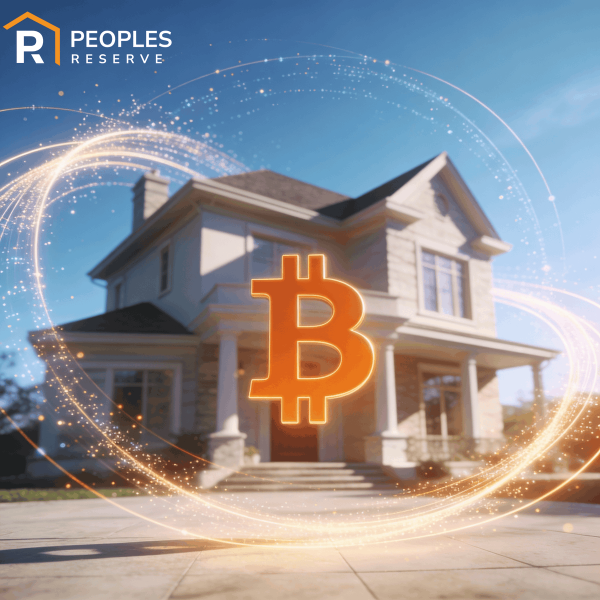 Peoples Reserve tweet media
