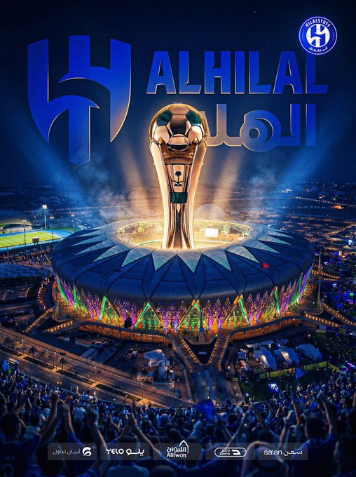 gooos999's tweet photo. 💙💙💙💙💙💙💙💙💙💙💙💙💙💙💙💙💙💙💙💙💙💙💙 #الهلال_الخلود https://t.co/BhYZfwQILp
